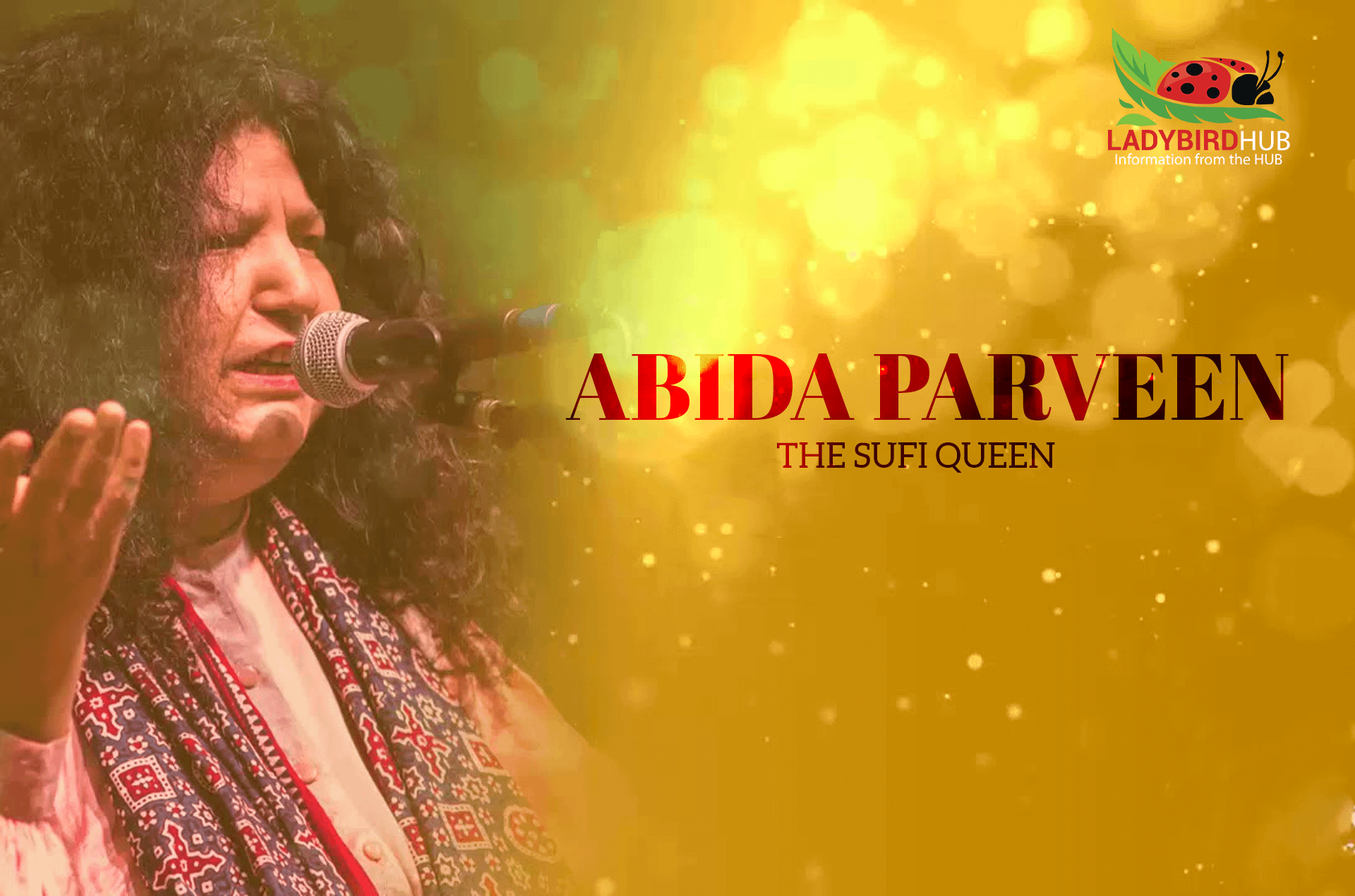 sufiana kalam by abida parveen sufiana kalam by abida parveen
